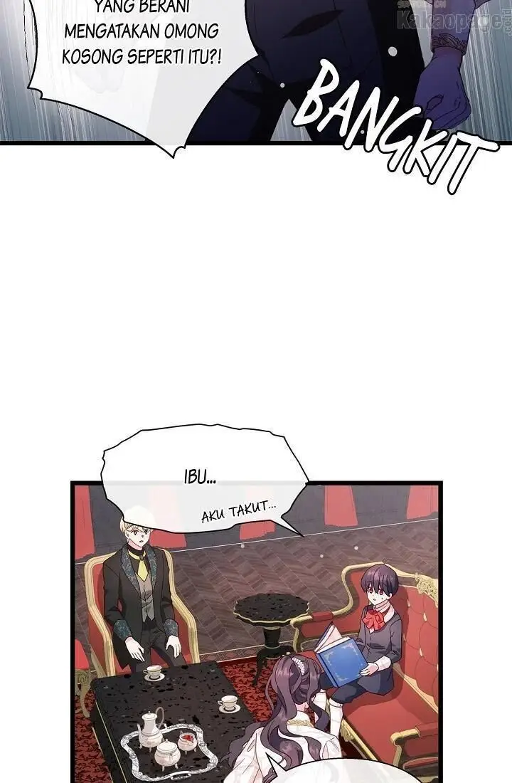 image-komik-come-on-out-romeo-chapter-49-23/81