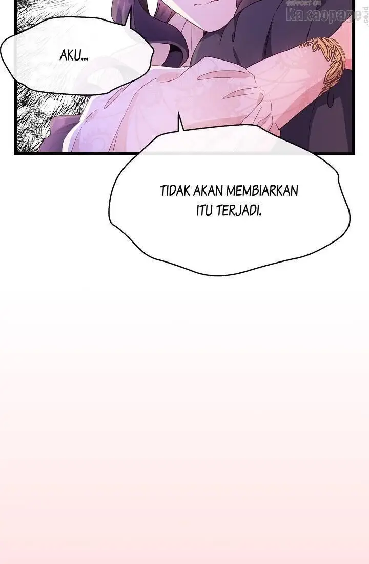 image-komik-come-on-out-romeo-chapter-49-27/81