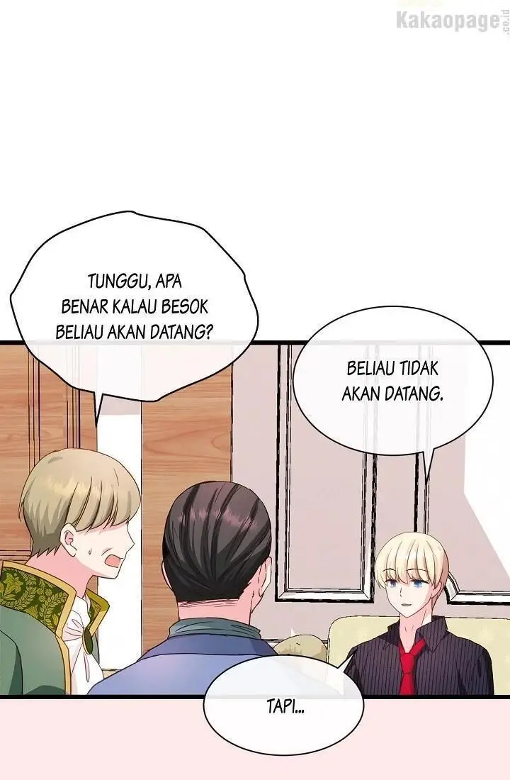 image-komik-come-on-out-romeo-chapter-49-30/81