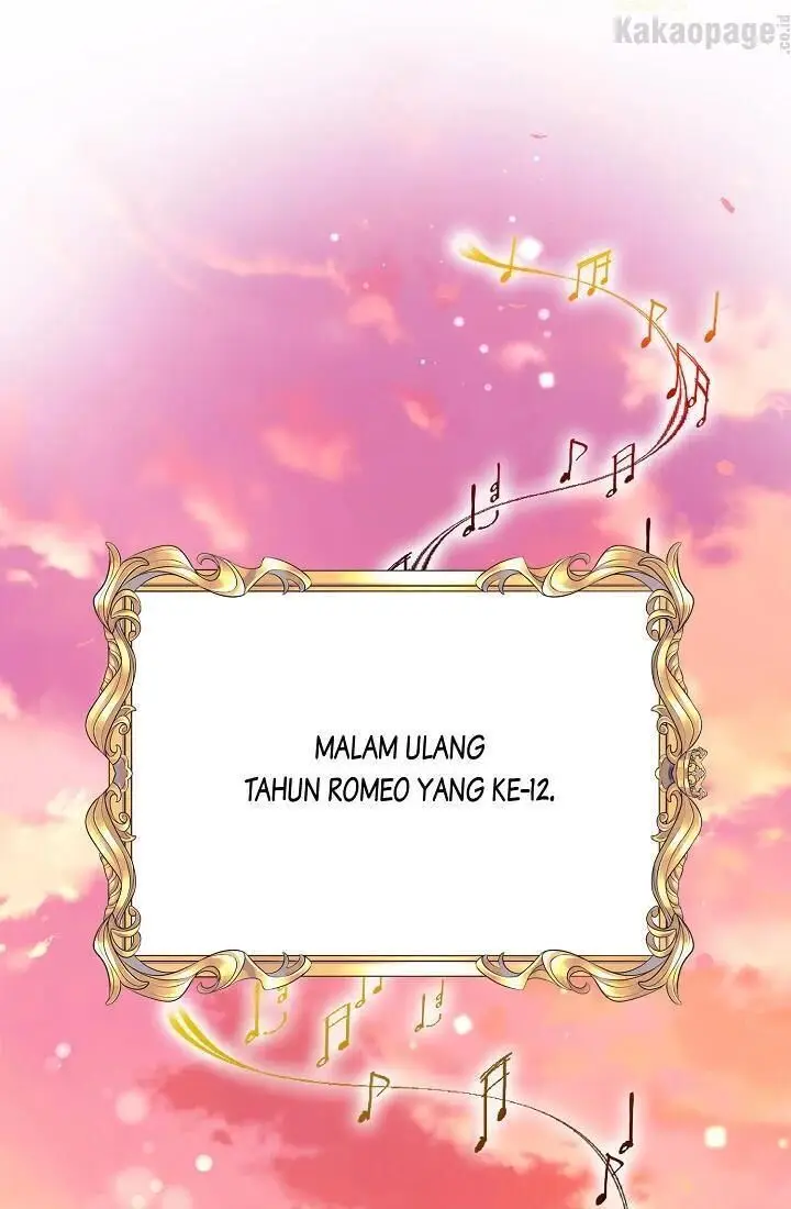 image-komik-come-on-out-romeo-chapter-49-34/81