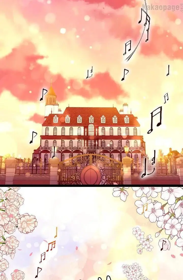 image-komik-come-on-out-romeo-chapter-49-35/81