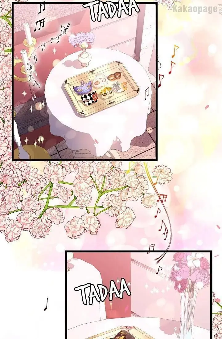 image-komik-come-on-out-romeo-chapter-49-36/81