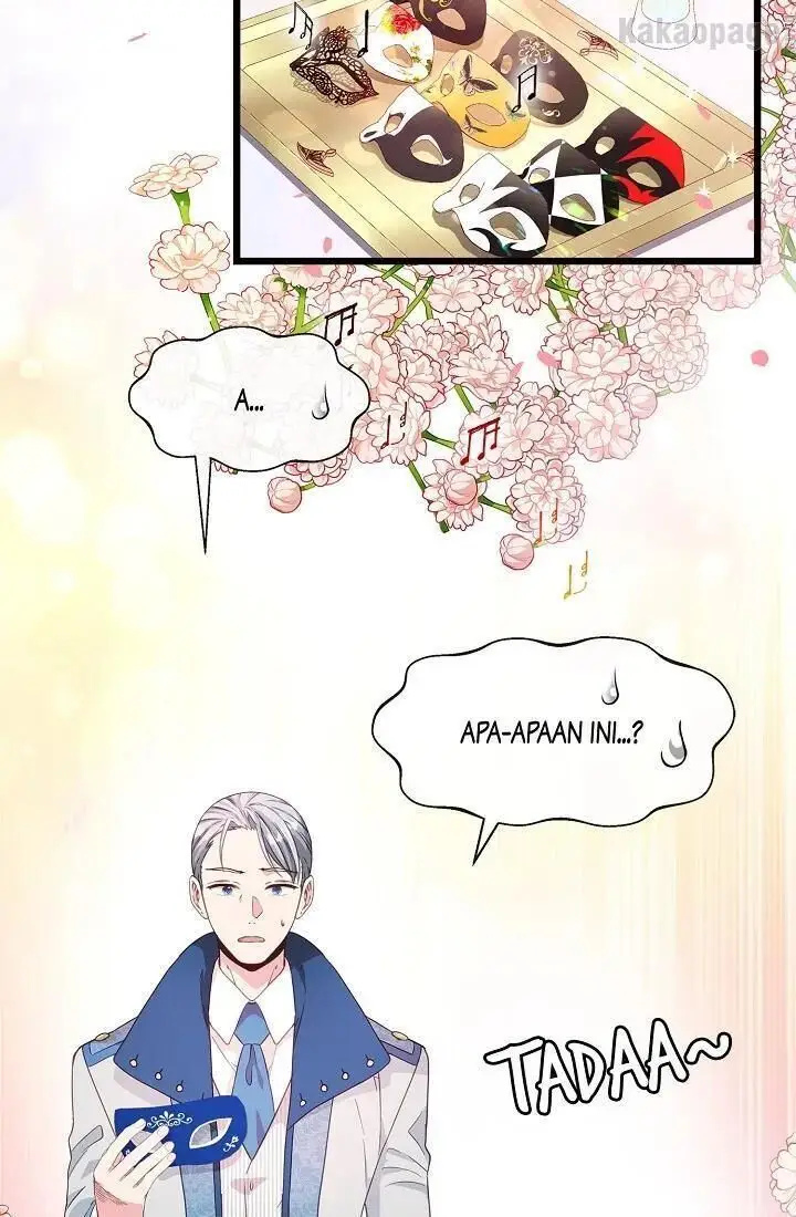 image-komik-come-on-out-romeo-chapter-49-37/81