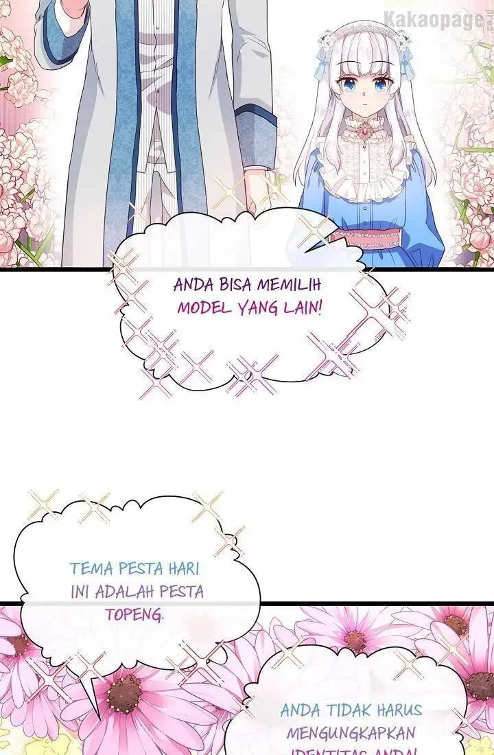 image-komik-come-on-out-romeo-chapter-49-38/81