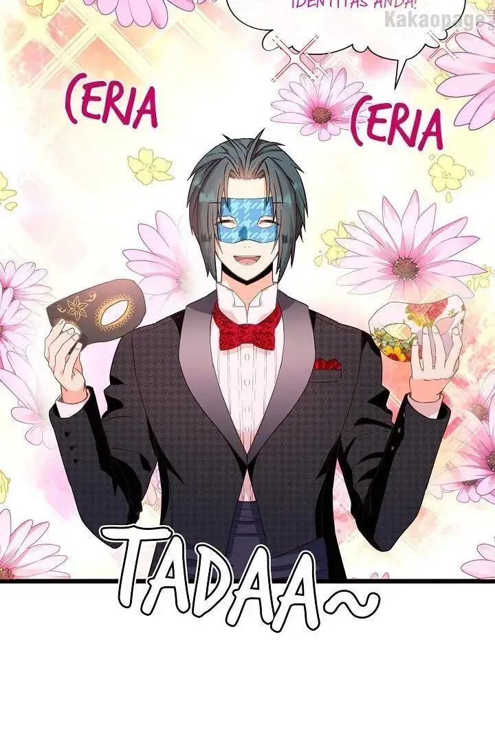 image-komik-come-on-out-romeo-chapter-49-39/81