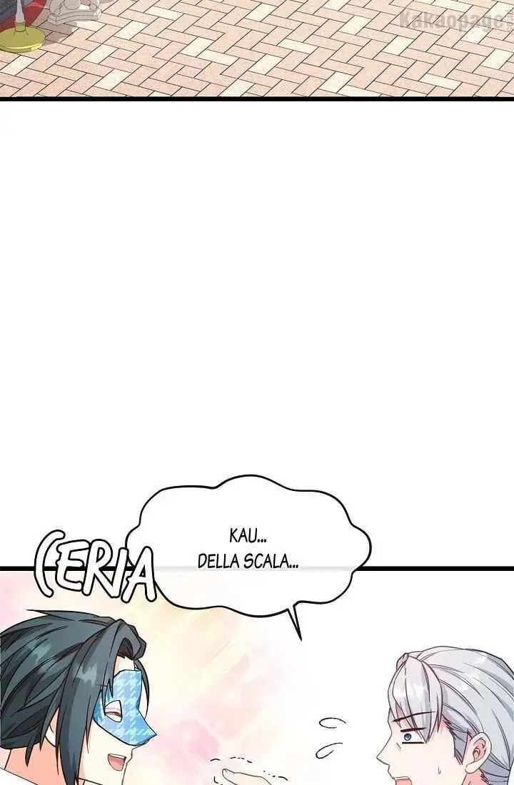 image-komik-come-on-out-romeo-chapter-49-41/81