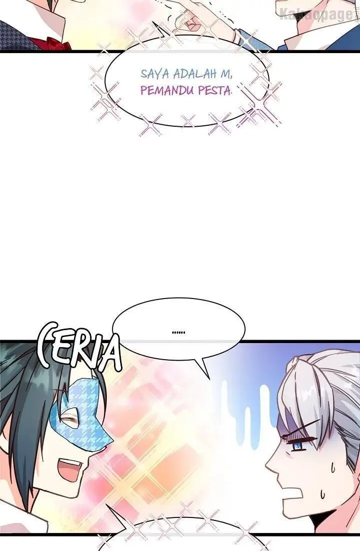 image-komik-come-on-out-romeo-chapter-49-42/81