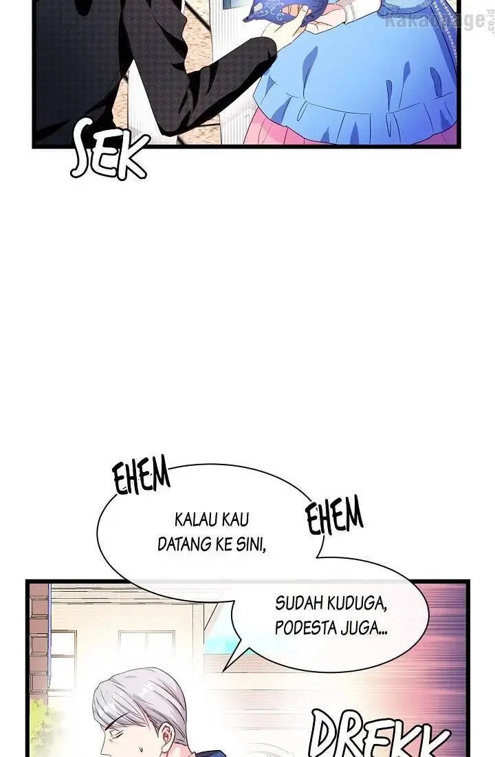 image-komik-come-on-out-romeo-chapter-49-44/81