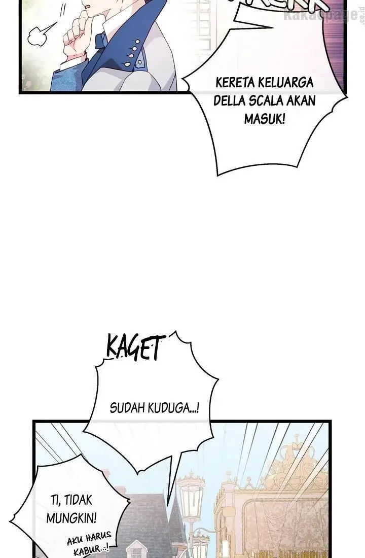 image-komik-come-on-out-romeo-chapter-49-45/81