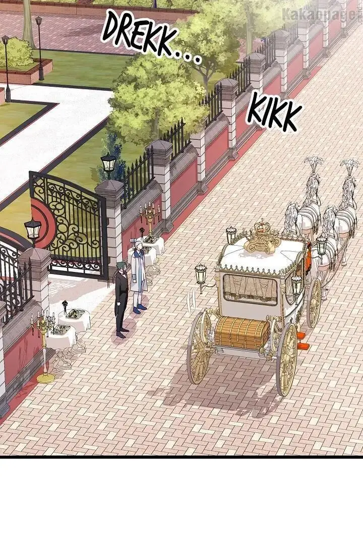 image-komik-come-on-out-romeo-chapter-49-47/81