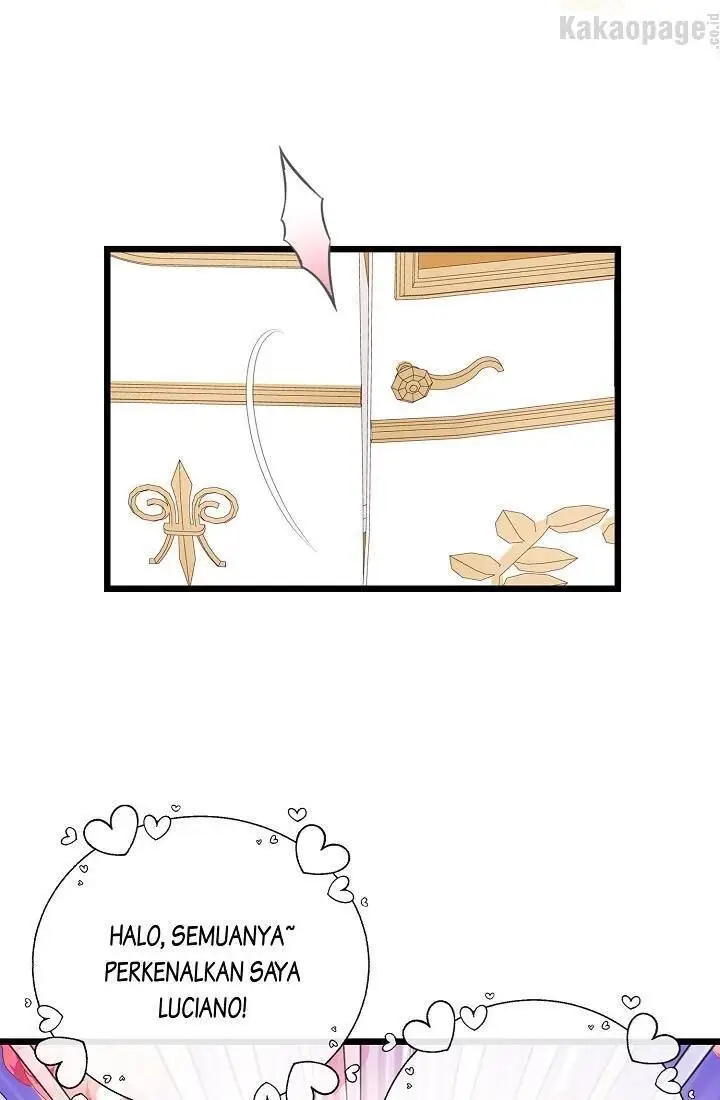 image-komik-come-on-out-romeo-chapter-49-48/81