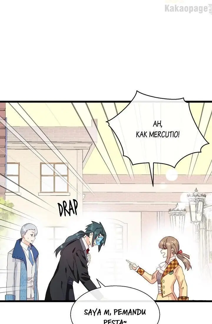 image-komik-come-on-out-romeo-chapter-49-50/81