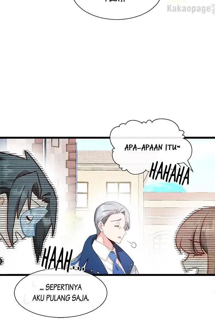 image-komik-come-on-out-romeo-chapter-49-51/81