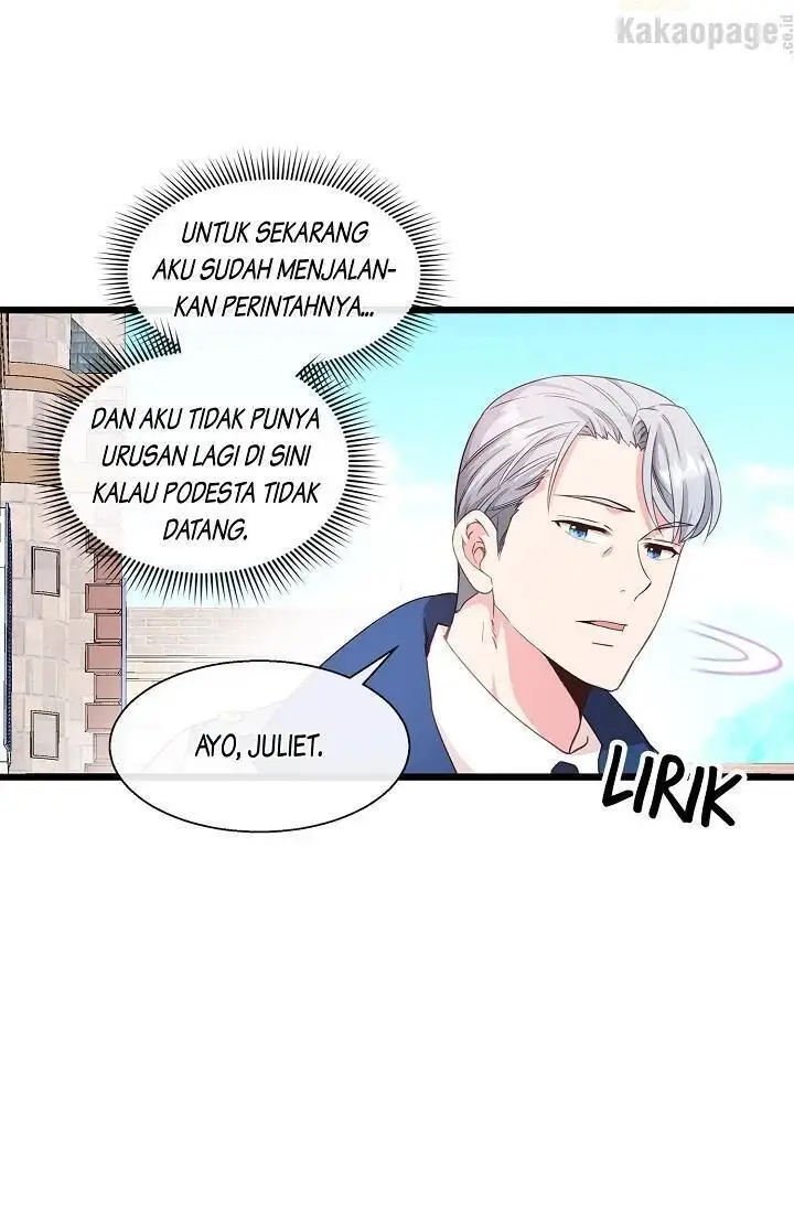 image-komik-come-on-out-romeo-chapter-49-52/81