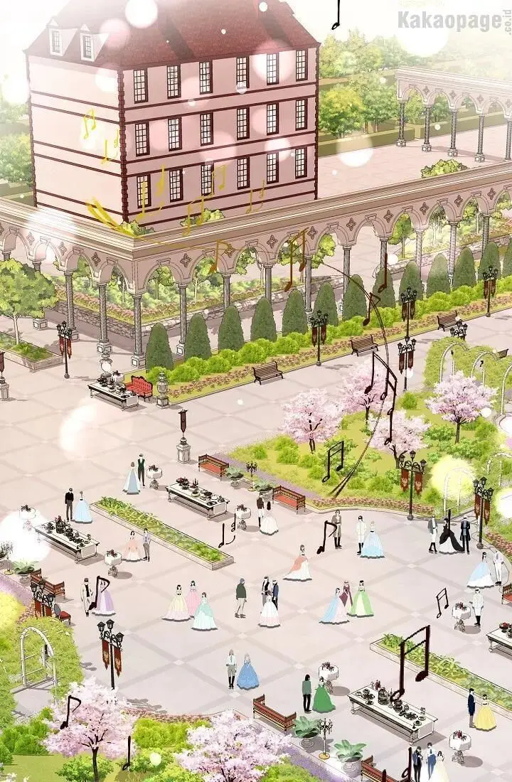 image-komik-come-on-out-romeo-chapter-49-55/81