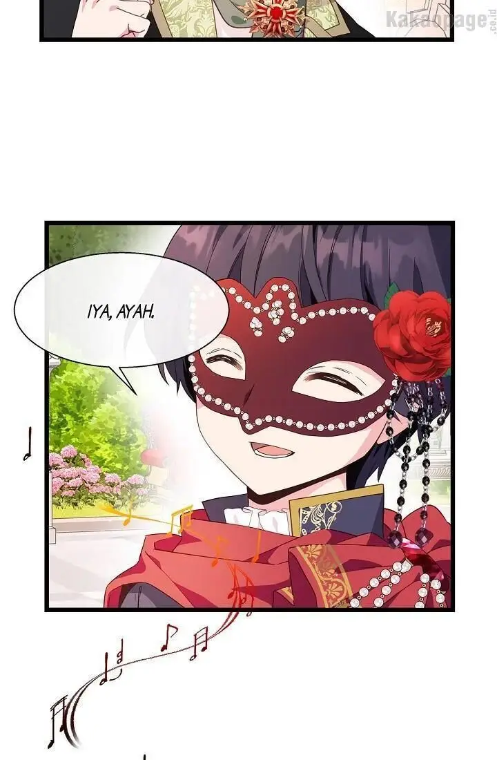 image-komik-come-on-out-romeo-chapter-49-58/81