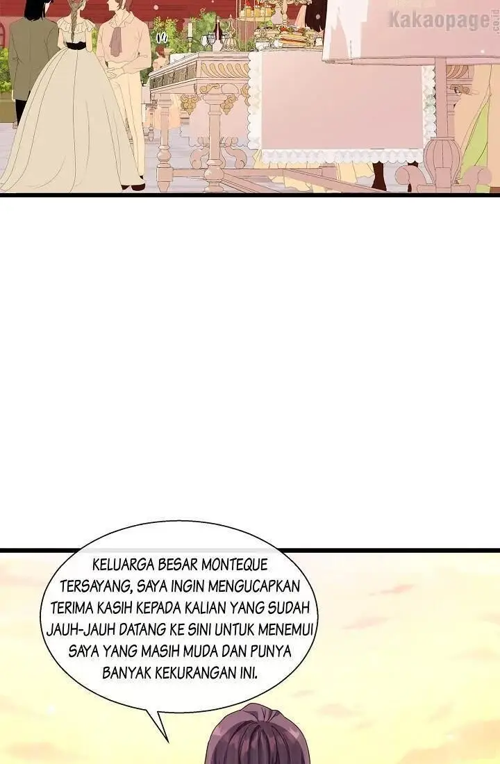 image-komik-come-on-out-romeo-chapter-49-60/81