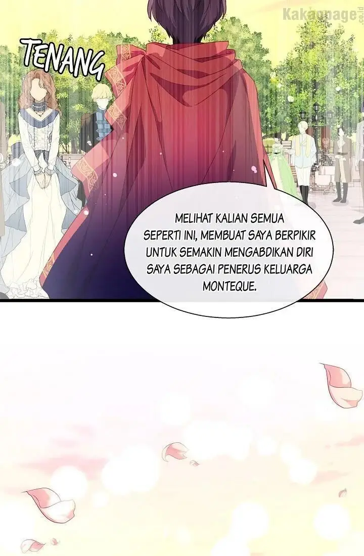 image-komik-come-on-out-romeo-chapter-49-61/81