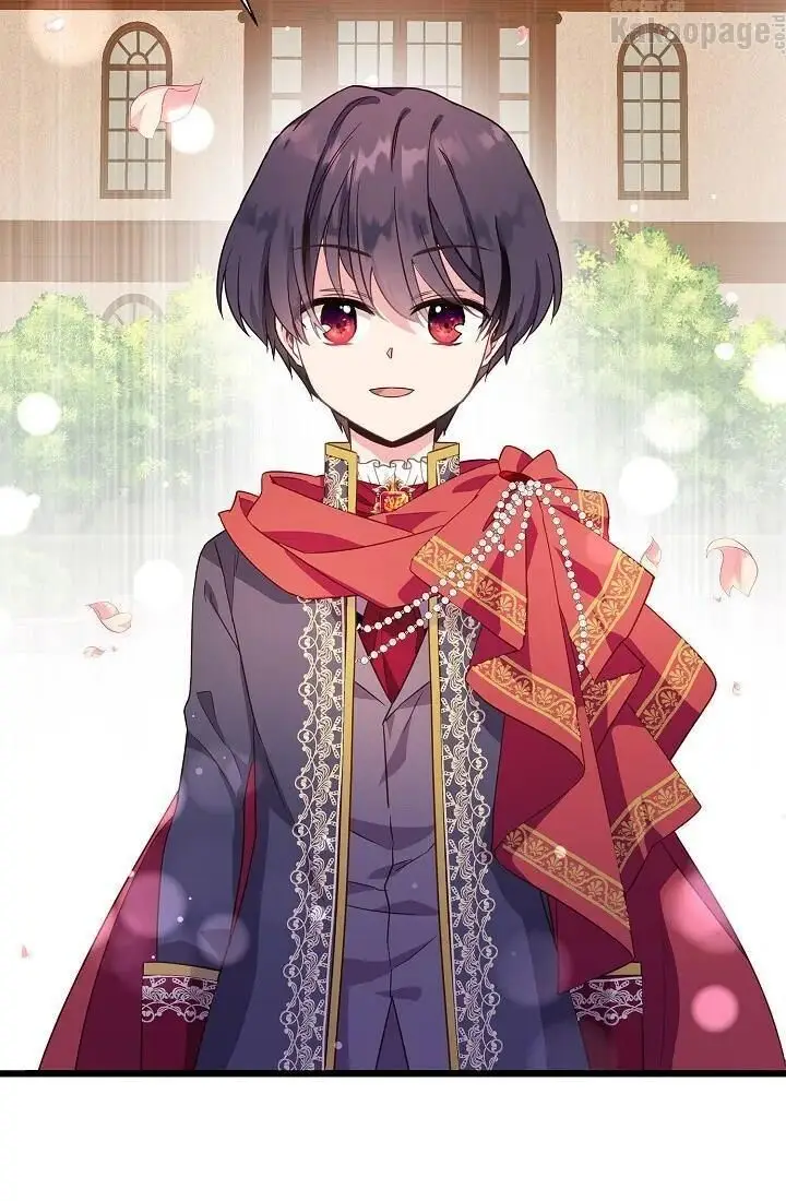 image-komik-come-on-out-romeo-chapter-49-63/81