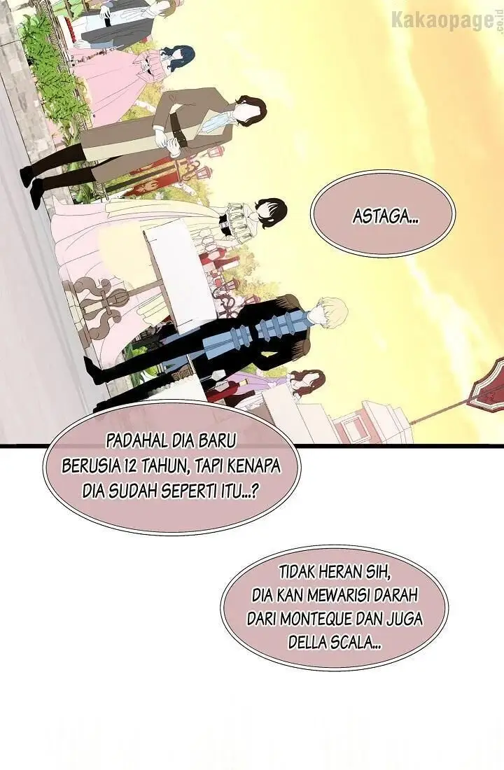 image-komik-come-on-out-romeo-chapter-49-65/81