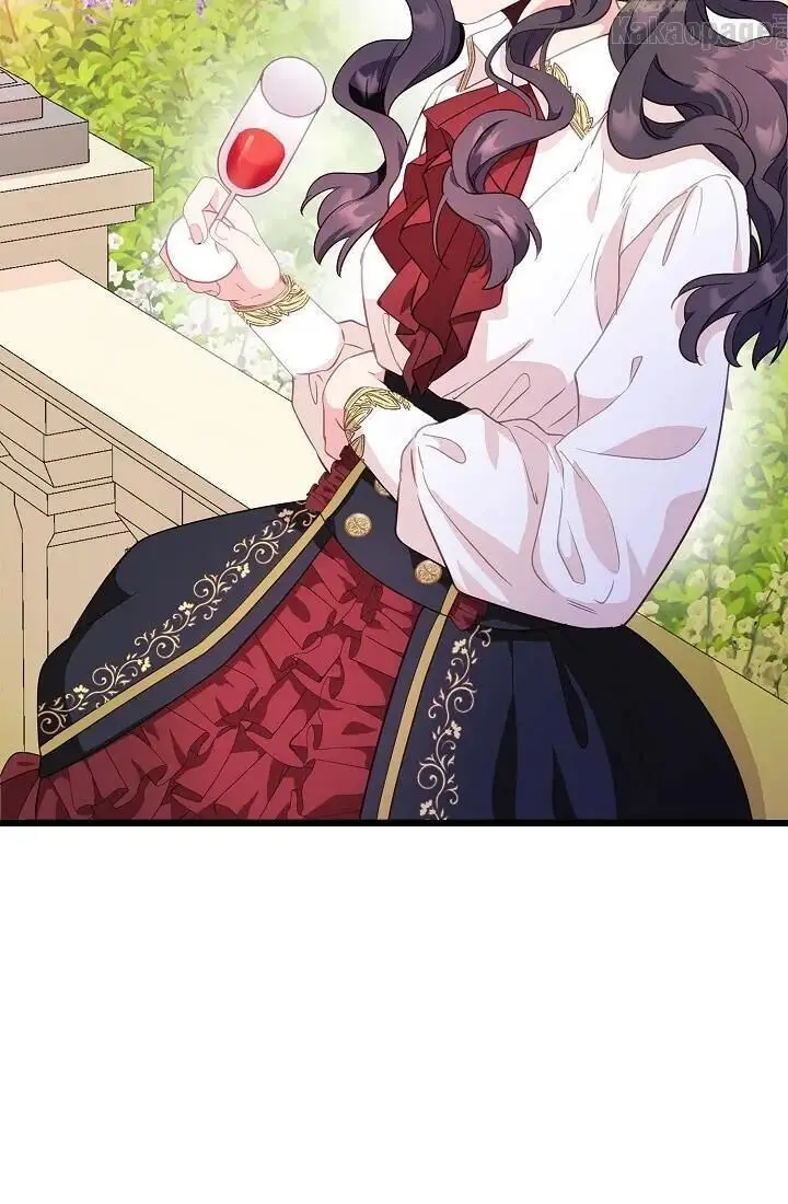 image-komik-come-on-out-romeo-chapter-49-67/81