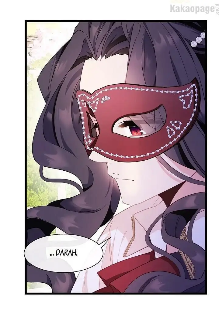 image-komik-come-on-out-romeo-chapter-49-68/81