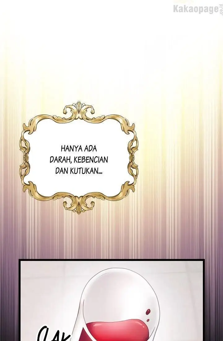 image-komik-come-on-out-romeo-chapter-49-69/81