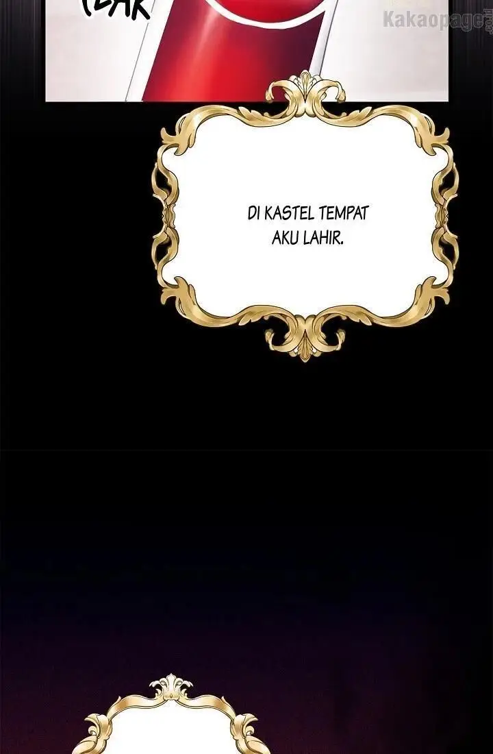 image-komik-come-on-out-romeo-chapter-49-70/81