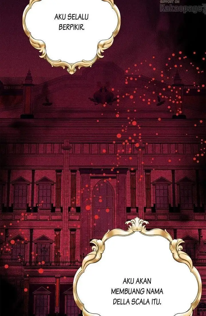 image-komik-come-on-out-romeo-chapter-49-71/81