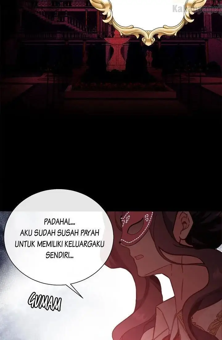 image-komik-come-on-out-romeo-chapter-49-72/81