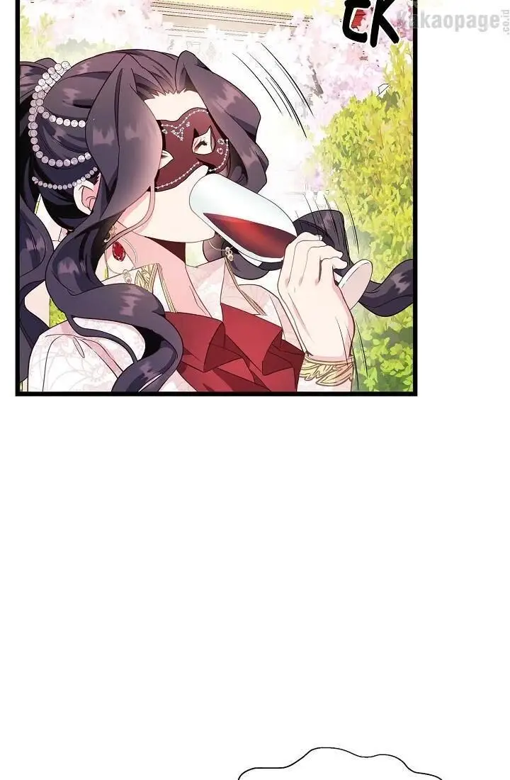 image-komik-come-on-out-romeo-chapter-49-74/81