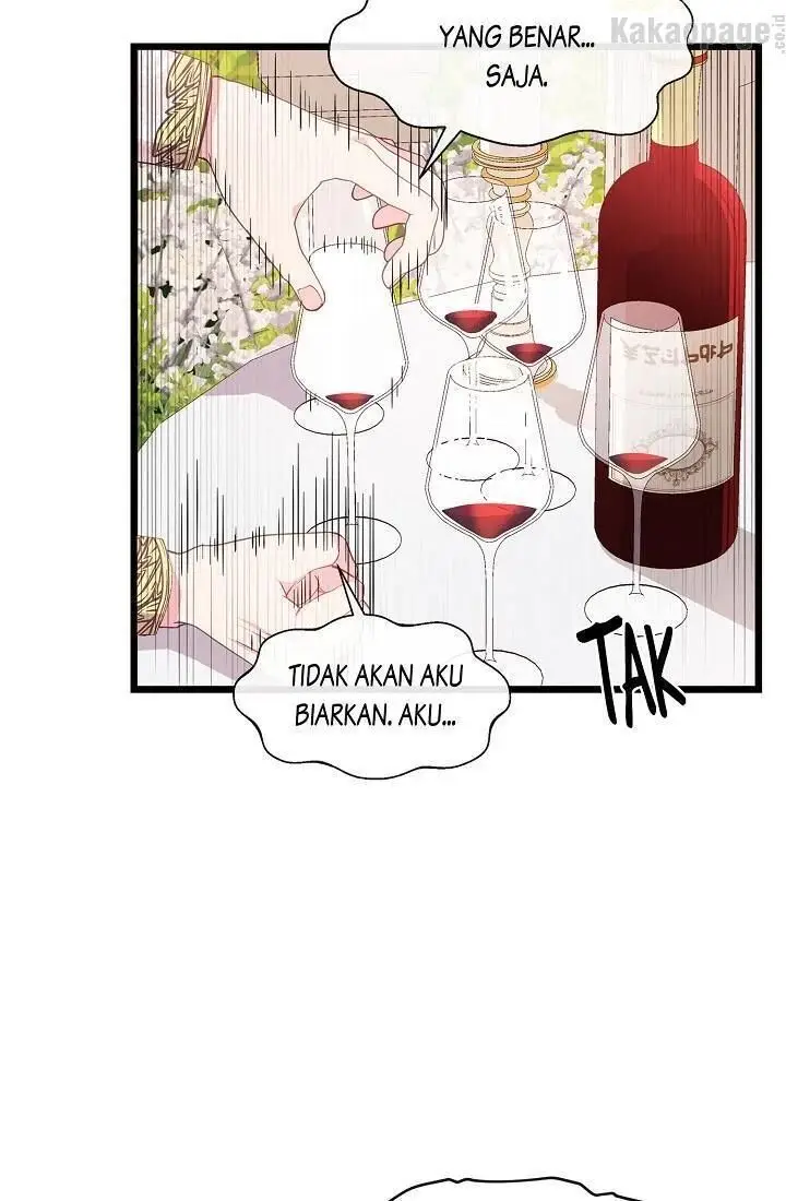 image-komik-come-on-out-romeo-chapter-49-75/81