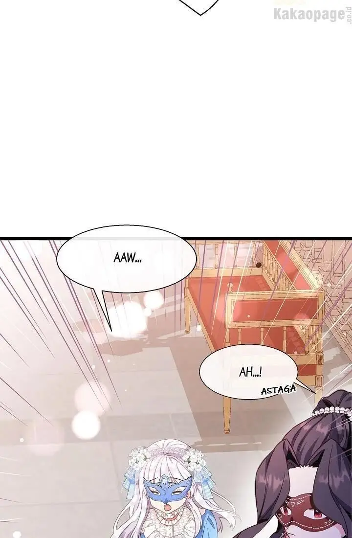 image-komik-come-on-out-romeo-chapter-49-77/81