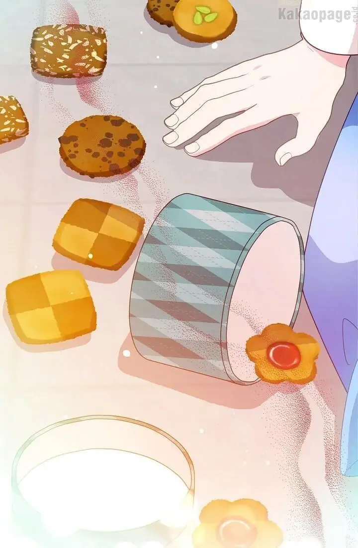 image-komik-come-on-out-romeo-chapter-49-79/81