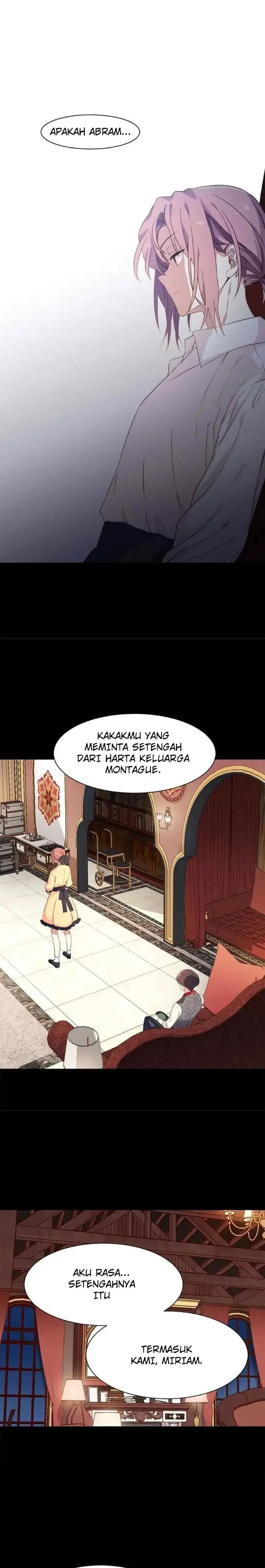 image-komik-come-on-out-romeo-chapter-5-1/27