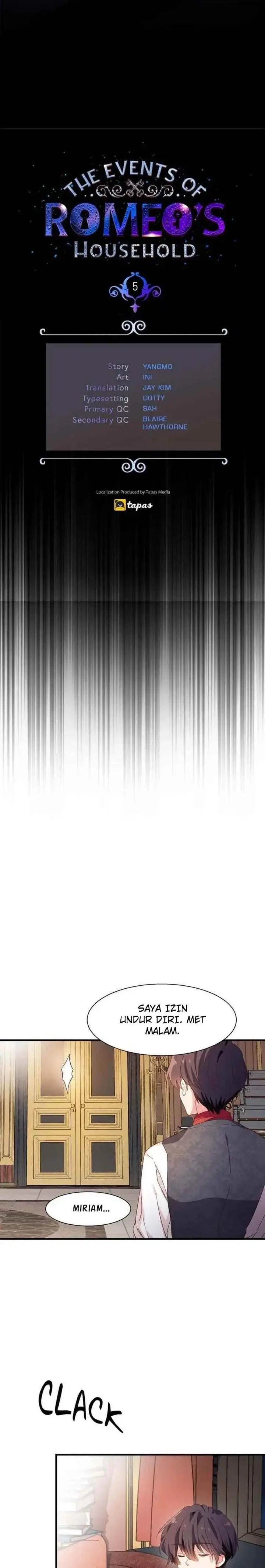 image-komik-come-on-out-romeo-chapter-5-3/27