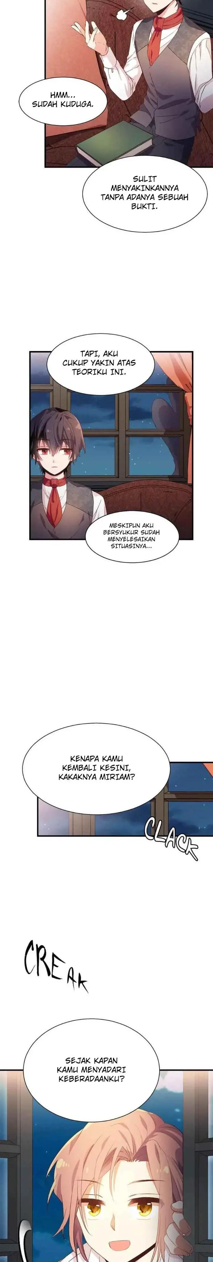 image-komik-come-on-out-romeo-chapter-5-4/27