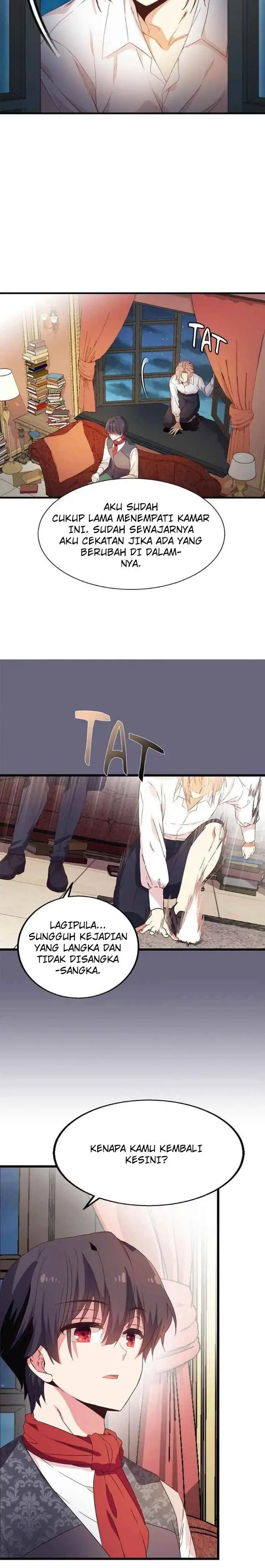 image-komik-come-on-out-romeo-chapter-5-5/27