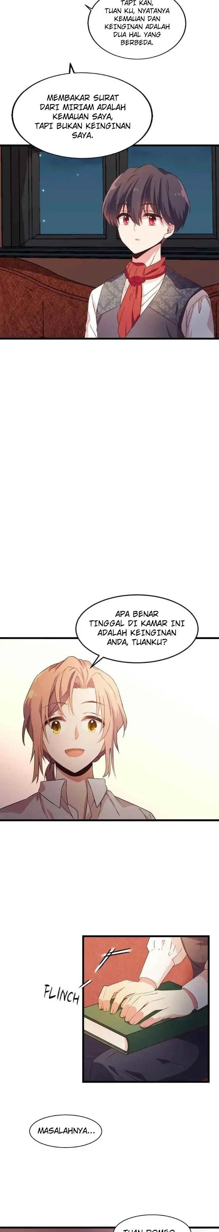 image-komik-come-on-out-romeo-chapter-5-7/27