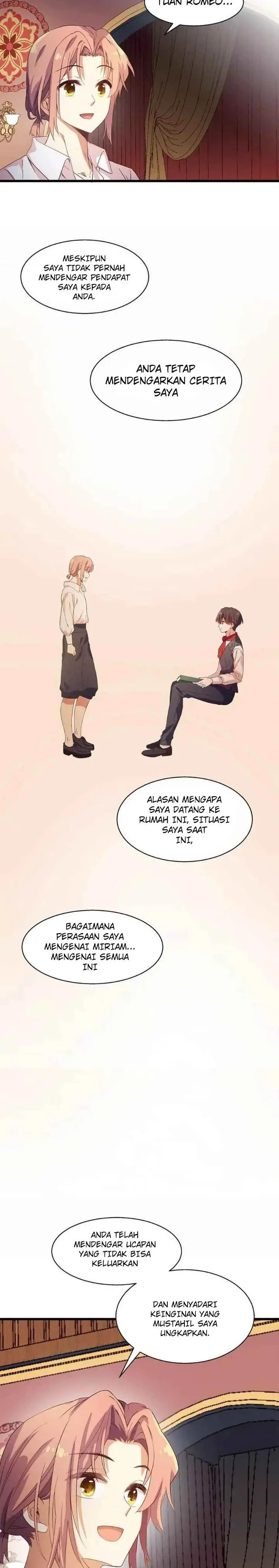 image-komik-come-on-out-romeo-chapter-5-8/27