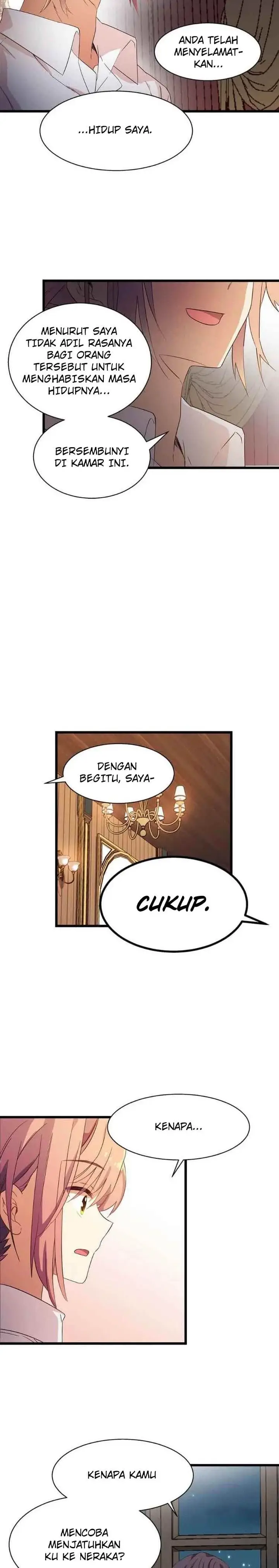 image-komik-come-on-out-romeo-chapter-5-9/27