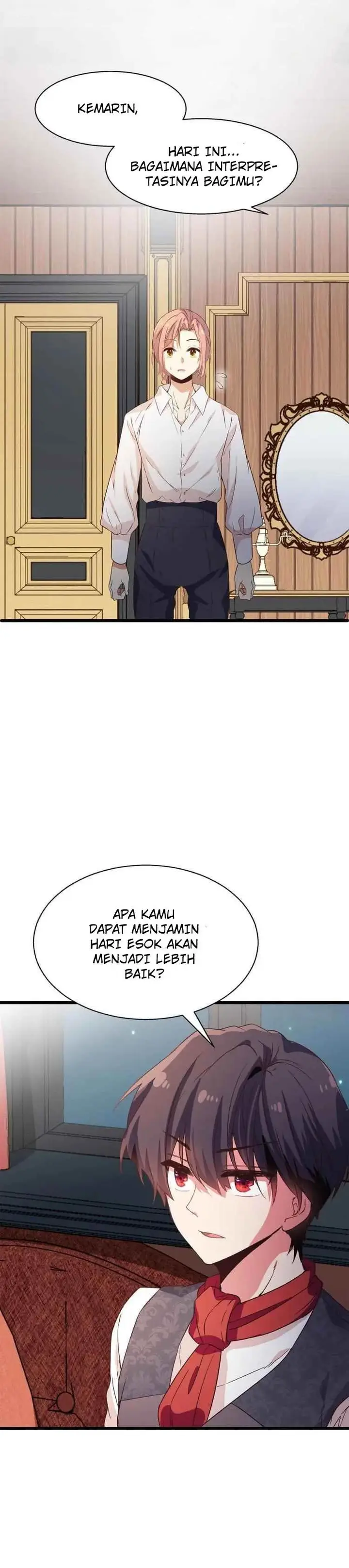 image-komik-come-on-out-romeo-chapter-5-11/27