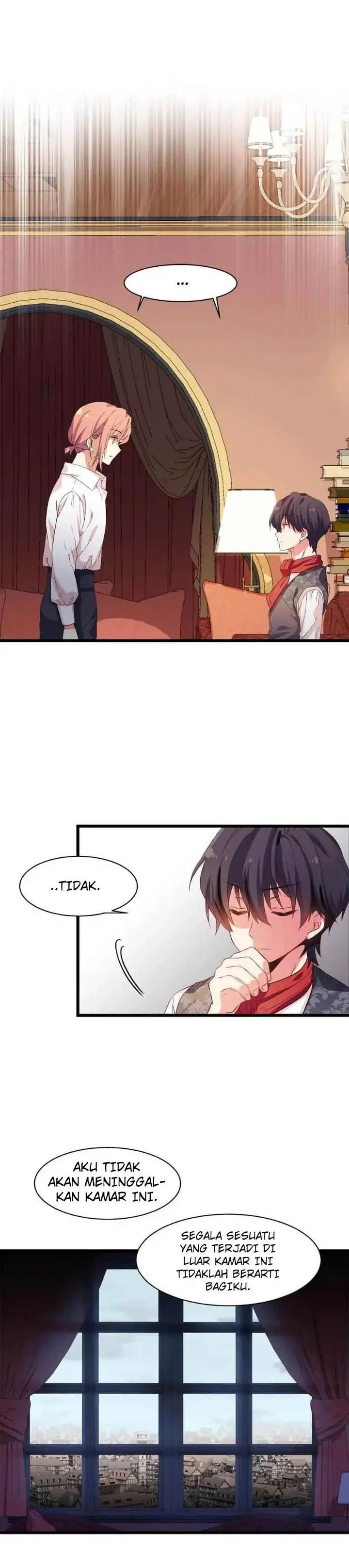 image-komik-come-on-out-romeo-chapter-5-12/27