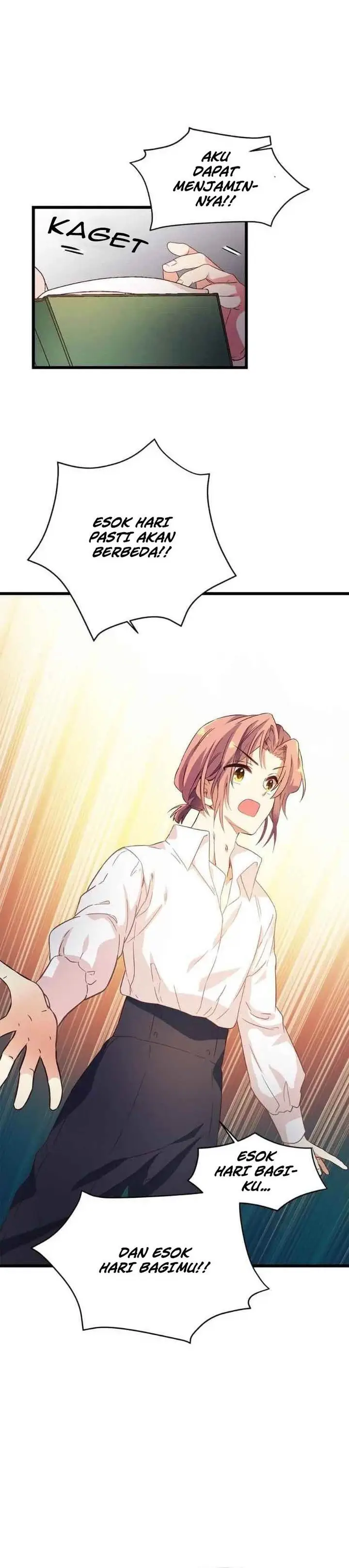 image-komik-come-on-out-romeo-chapter-5-13/27