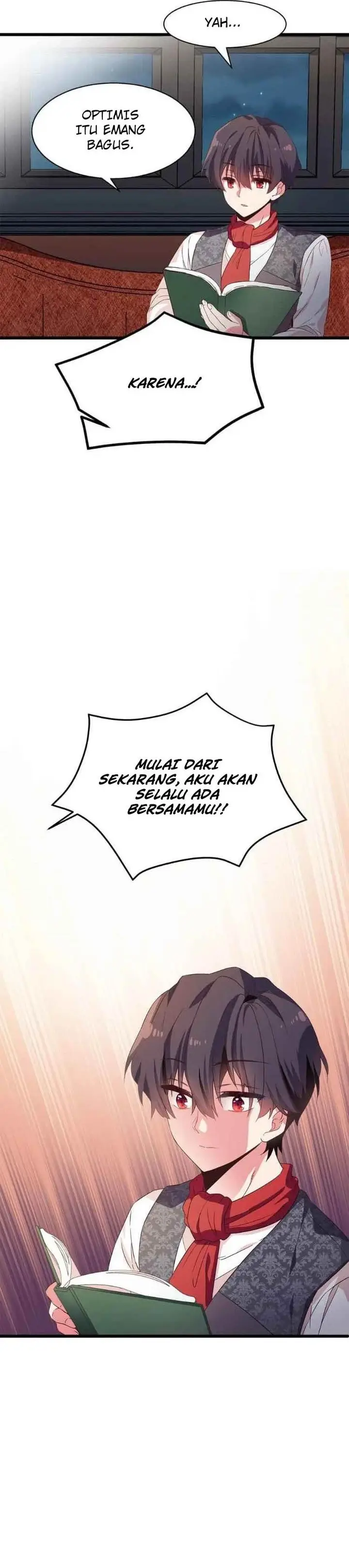 image-komik-come-on-out-romeo-chapter-5-14/27