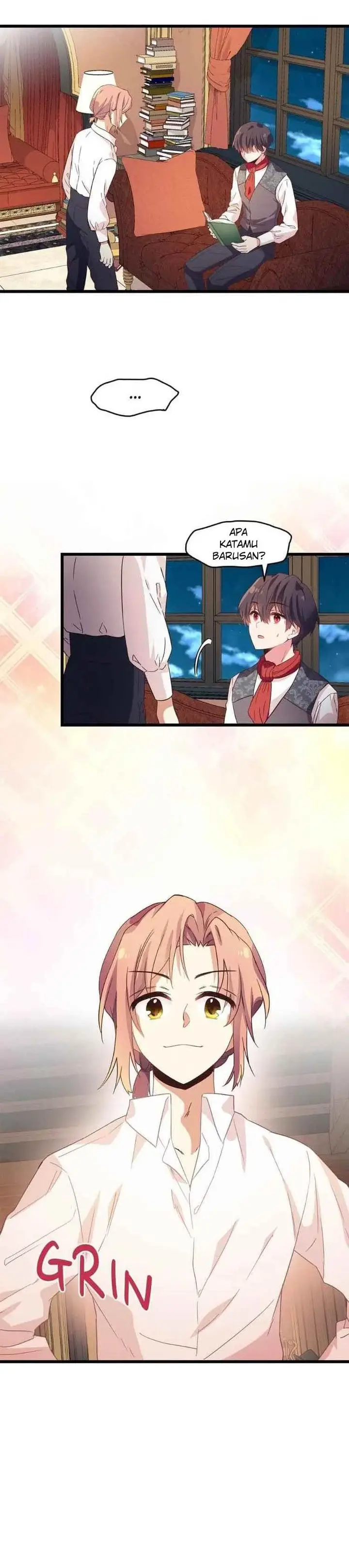 image-komik-come-on-out-romeo-chapter-5-15/27