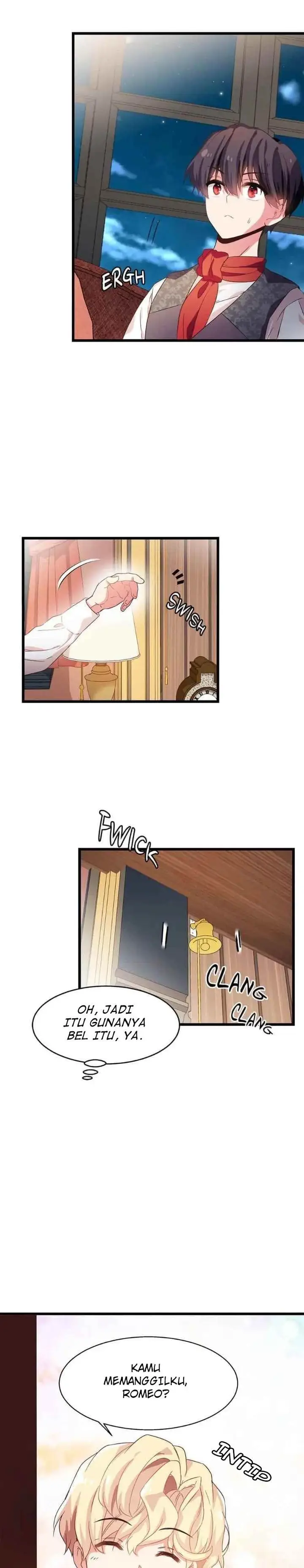 image-komik-come-on-out-romeo-chapter-5-16/27