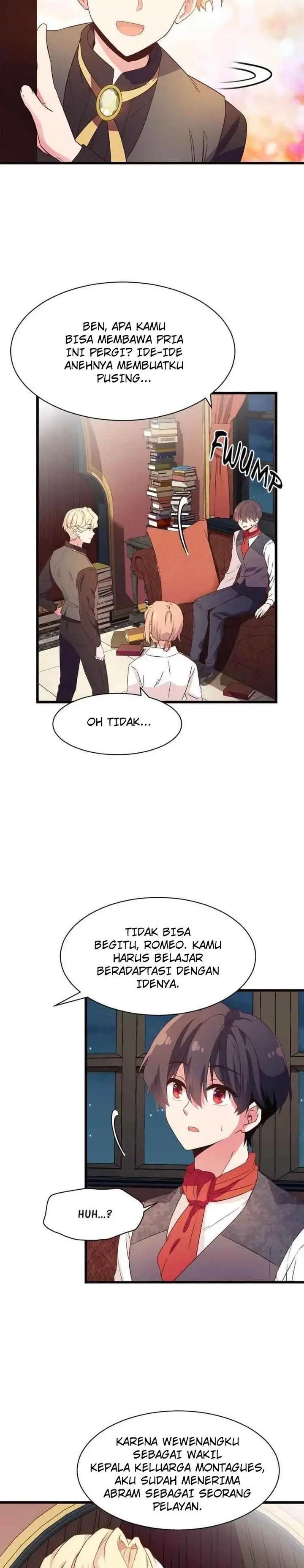 image-komik-come-on-out-romeo-chapter-5-17/27