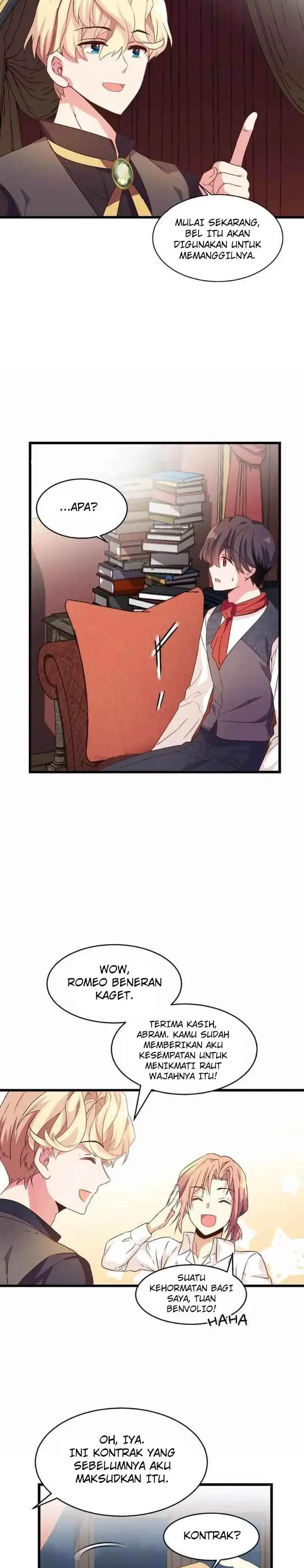 image-komik-come-on-out-romeo-chapter-5-18/27