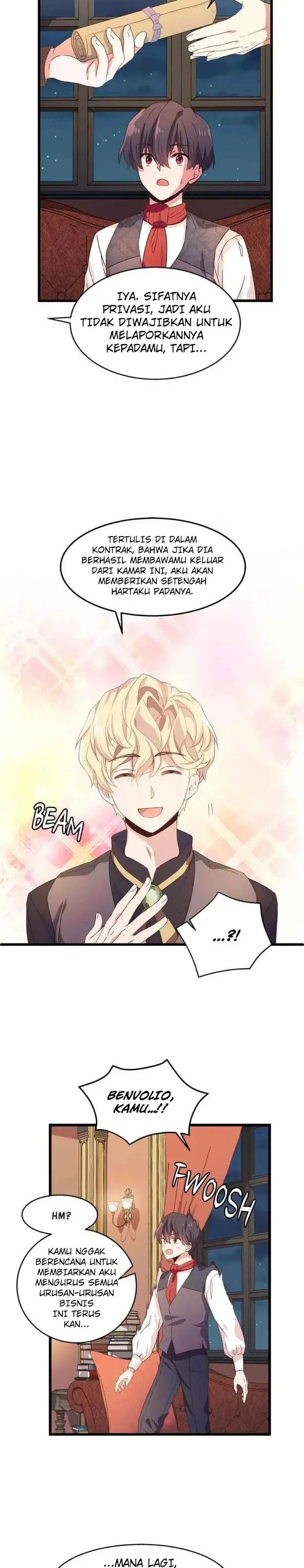 image-komik-come-on-out-romeo-chapter-5-19/27